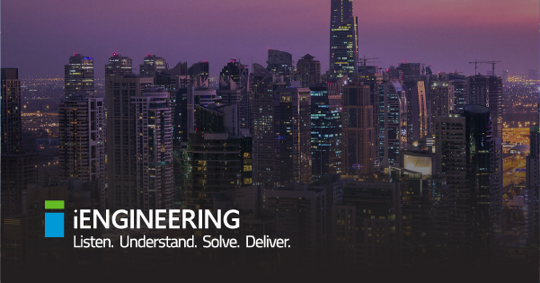 AASHTO Transportation Technology Provider