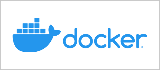 Docker1