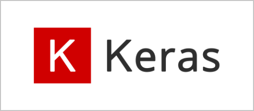 Keras1