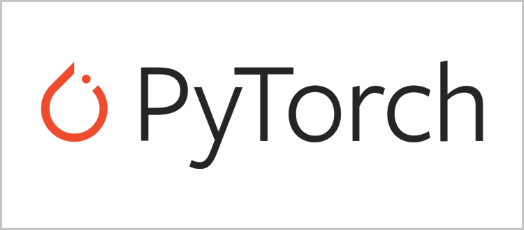 PyTorch1