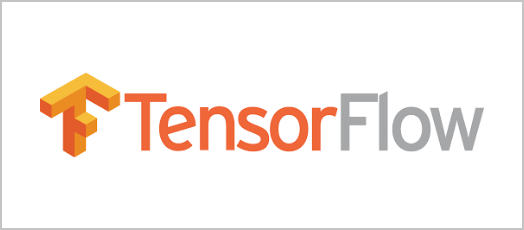 TensorFlow1