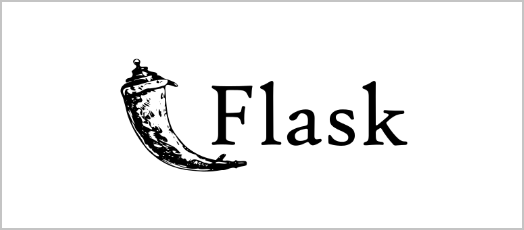 flask 11