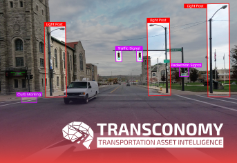 Transconomy Home Graphic 1