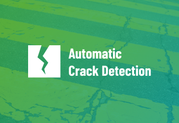 automatic crack detection product thumbnail