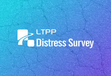 ltpp distress survey product thumbnail