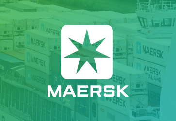 maersk product thumbnail