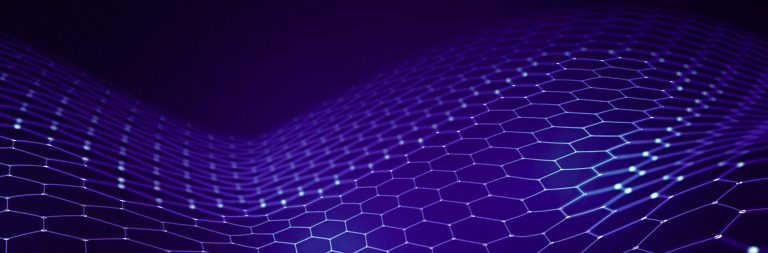 iENGINEERING Corporation