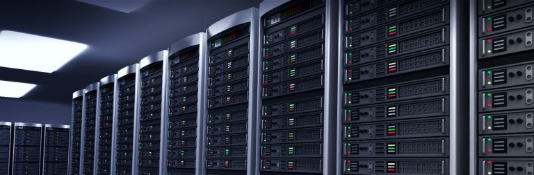 iENGINEERING Corporation