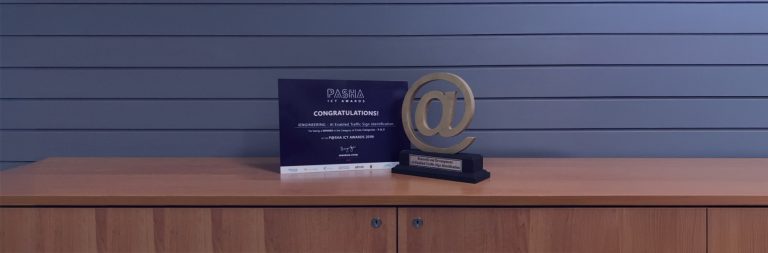 iENGINEERING Corporation