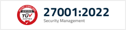 ISO 27001 2022